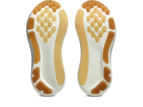 Image of ASICS Gel-Kayano 33
