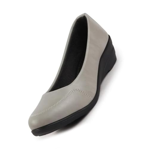 Image of FAUSTO Women Formal Pull-On Shoes