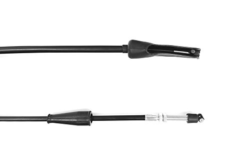 Cable de embrague All Balls 45-2131 de alta resistencia para moto 36580
