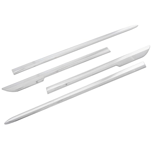 KIKAIYA �g�[�� ���[�~�[ �^���N �W���X�e�B �T�C�h�K�[�j�b�V�� ���ʃV���o�[ ABS���� �T�C�h�g���� �O���p�[�c �J�X�^���p�[�c �h���X�A�b�v RMT-4S