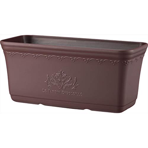 AbvEFA[ v^[ ZVv^[ 420^ AbVuE ye9L s19×42×19p ~jv^[ [^  񂹐A n[u 핗 {