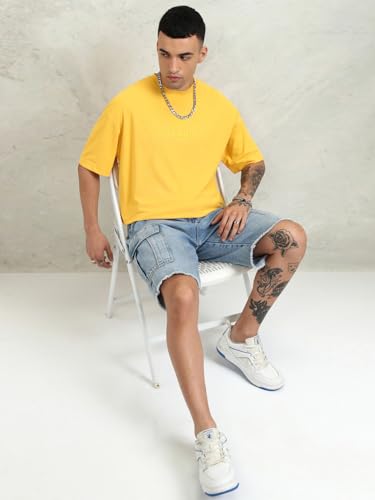 Image of Highlander Men T-Shirt