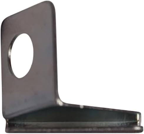 Direct Replacement for Whirlpool W10703282 Appliance Bracket-Mount W10393276