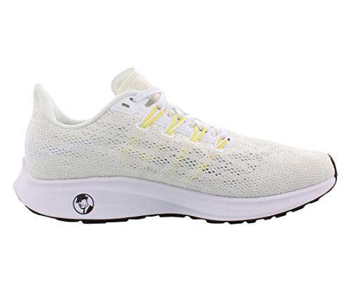 Image of Nike Womens Air Zoom Pegasus 37 Running Shoes