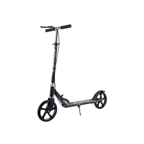 tangcheng LbN{[h LbNXN[^[ ܂肽ݎ q lp nh tbgu[L 3iK y ֗ŕۊǂȒP ȒPɎ^ 莮֎ ω׏d NX}Xv[g av[g q (ubN,{f