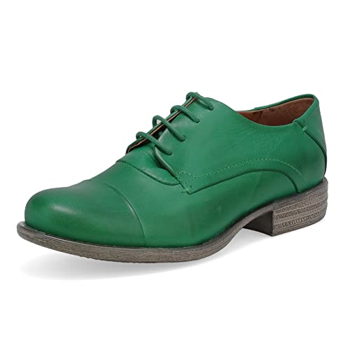 Image of Miz Mooz Women's Letty