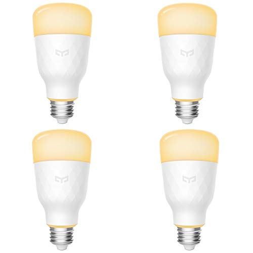 楽天市場】Yeelight イーライト YLTD003 LEDスクリーンハンギング