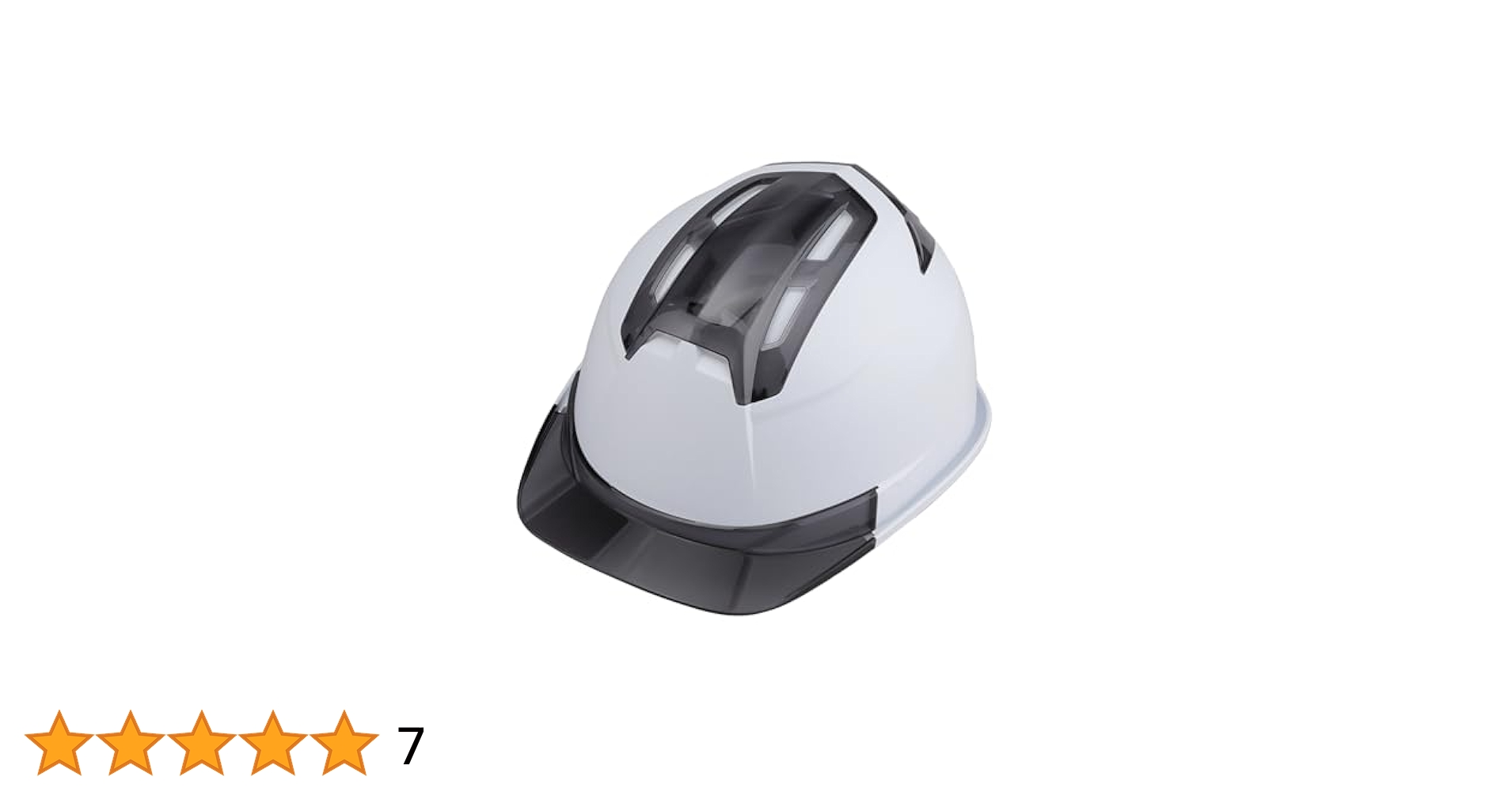 Amazon | TOYO トーヨーセフティー 通期孔付き つや消し
