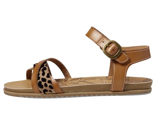 Image of Blowfish Malibu Girls' Monti-k