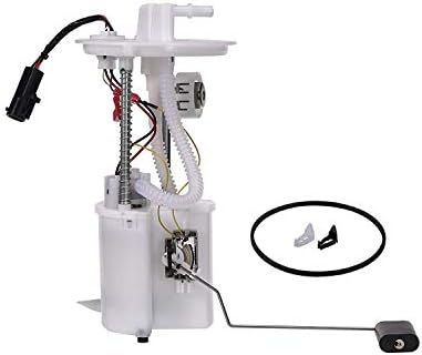 Amazon.com: Electric Fuel Pump for 2001 