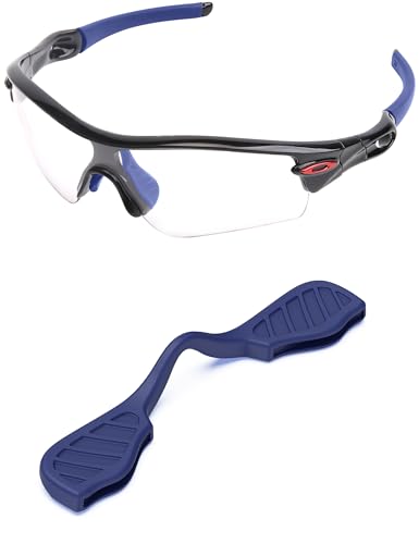 Image of Replacement Nose Pad for Oakley Hydra OO9229