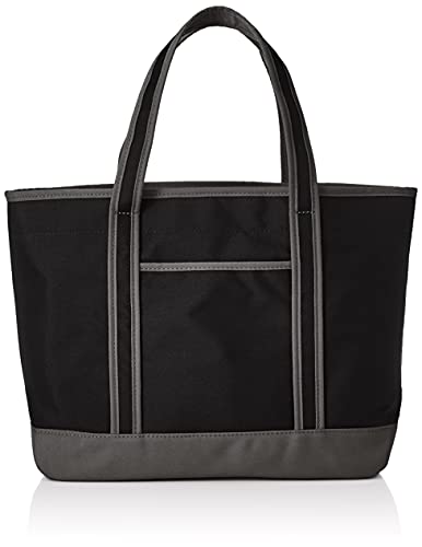 EELA Women's Tote Bag, Amazon.co.jp Exclusive, Sustainable, Commuting to Work