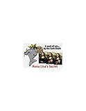  Card Shark - El secreto de mona lisa