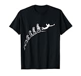 Photo Gallery ultimate frisbee flying discs evoluzione dell uomo maglietta Photo Gallery ultimate frisbee flying discs evoluzione dell uomo maglietta