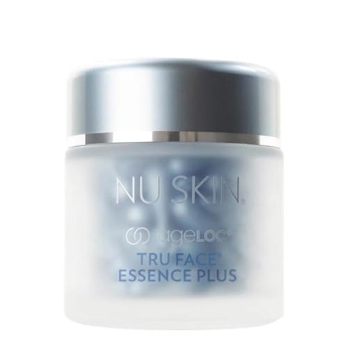 �j���[�X�L���bageLOC �g�D���[ �t�F�C�X �G�b�Z���X �v���X�b60�J�v�Z�� (11mL)�b�J�v�Z�����e�t�bageLOC�u�����h�i�ێ������j�z�� | �֊s�T�C�G���X*