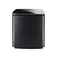 Bose 700 Bass Module - Arctic White: Amazon.co.uk: Electronics & Photo