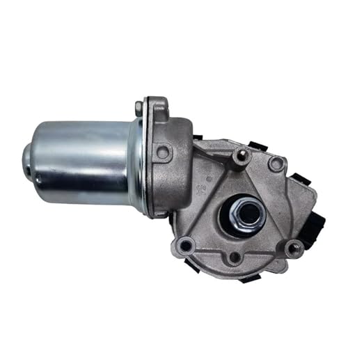 Moteur d'essuie-glace arrière 8511002570 Buick Regal Sportback Tourx 2019