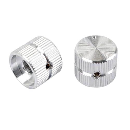 LIXSAZSE 2s[XM^[h[mumu{^LbvRg[R|[lg