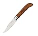 mam Sportive Linerlock, One Size