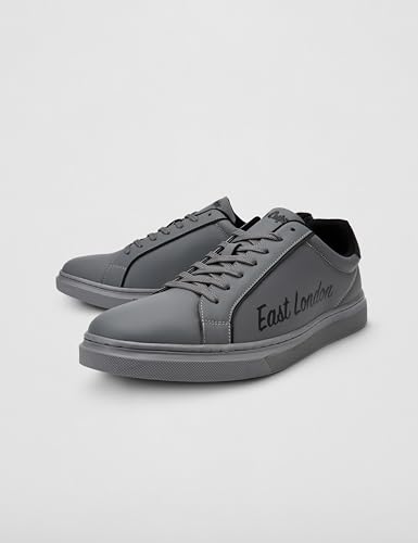 Image of LC9629A Men's PU Shoes I COMFORTABLEI Stylish Formal Shoes for Men's Office & Business