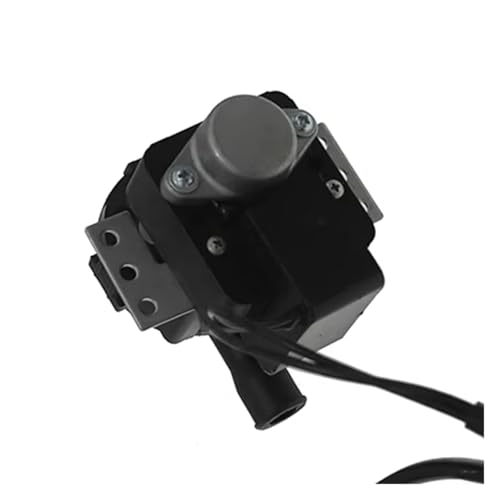 Pompe de drainage de climatisation PSB-12 compatible BEAU