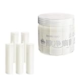 10 Stück Dreieckige Radiergummis Reißfeste Ecken Für Prüfungen Und Zeichnen Schulbüro Kunstbedarf (120 Zeichen) Geometrische Gummi Radiergummis