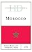 Historical Dictionary of Morocco (Historical Dictionaries of Africa)