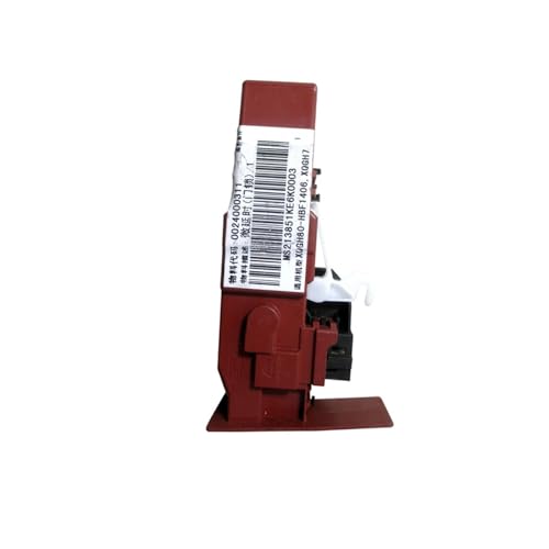 nCA[@dqhAbNxXCb` EG-380729 0024000311 ɑΉ