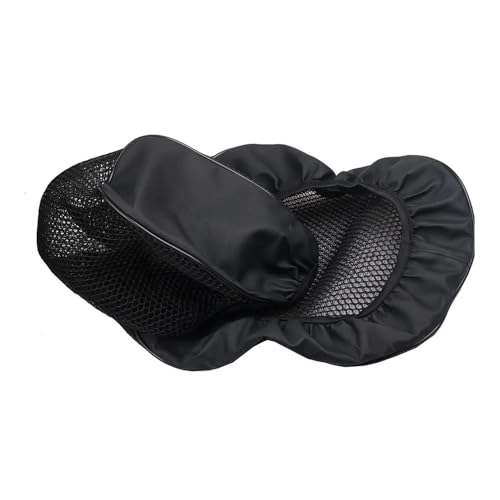 Couvre selle Forza 350 housse de protection moto NSS350 thermique