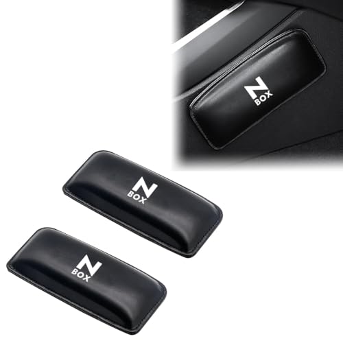 N-BOX ԗpS j[pbh Gpbh N-BOX JX^ JF1 JF3 JF4 JF5 JF6 ɓK ^] ԃNbV Jy Iupbh ~ A[XgJo[ xe GT|[g G ʃe[v PU [RbgRA 