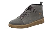 Produkttyp: Halbschuhe,High-Top Sneaker,Sportschuhe,High Top Sneaker,Sneaker-Stiefeletten,Mid Cut