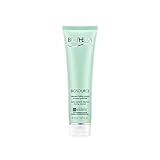 Size: 150 ml Biotherm Biosource Hydra Mineral Cleanser Foaming Mousse unisex, Reinigungsgel, 1er Pack (1 x 150 ml)