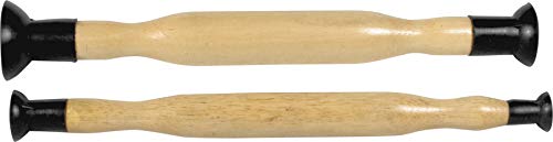 Performance Tool W86552 2-Piece Valve Lapper Set thumb #3