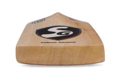 Image of Cricket Bat SG Reliant Xtreme (Harrow)