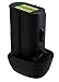 Taser X2 Defender Batteries Performance Power Magazine PPM