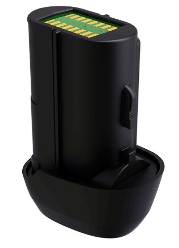 Taser X2 Defender Batteries Performance Power Magazine PPM