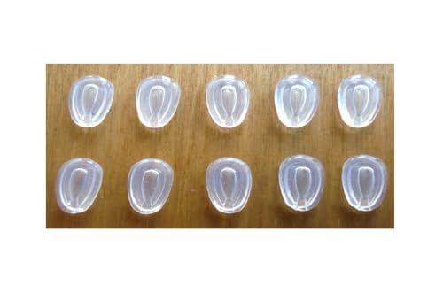 Image of Galaxy Replacement lenses For Oakley Holbrook XL OO9417 (Not Holbrook LX or Holbrook) Polarized Multi Color