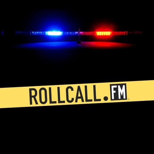 Coming Soon cover art