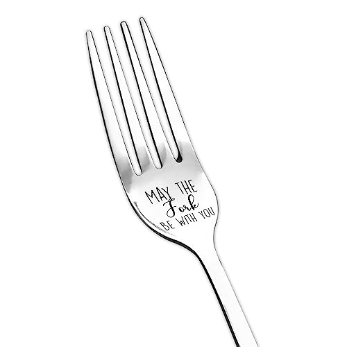 staff pick gifts of 2021 date bestreviews