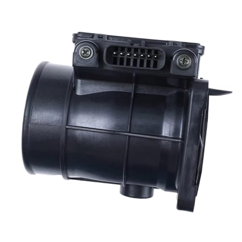 Capteur de débit d'air Eclipse 3.0L et 2.4L (2000-2005) - Remplacement OE MD336501 E5T08171