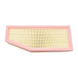 Rep# 16546-6RS0A 165466RS0A Air Filter 1pc/Set