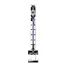 Mount Plus HAB-502 7 Metal Storage Stand Made for Dyson V6 V7 V8 V10 V11 V15 Handheld Cordless Cleaner | Stable Metal Storage Rack | THE ONLY 7 Accessory Holders On the Market