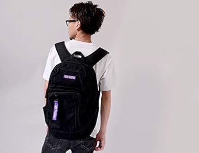 色: ブラックレッド[ベンディビス] リュックサック BDW-9340 BEN DAVIS ベンデイビス リュック レディース メンズ ユニセックス