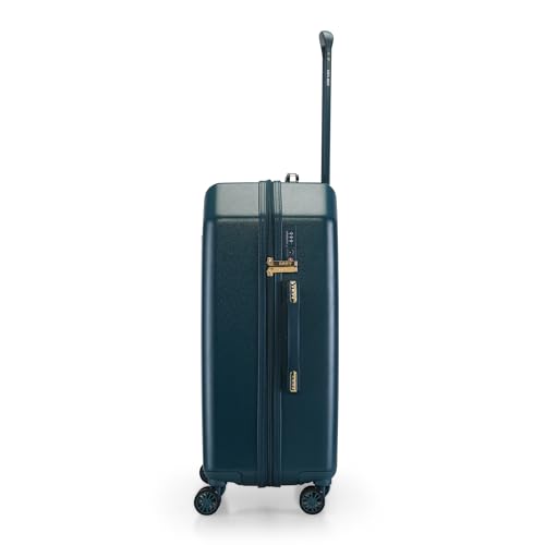 Image of DKNY Allure Range Medium Trolley Bag