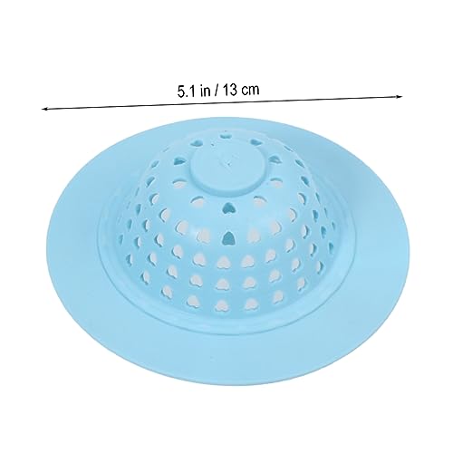 Coladores de piso para fregadero de cocina DOITOOL 6 piezas miniatura 5