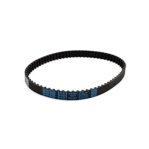 Cinghia distribuzione ducati monster 1100