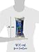 Aqua Control Biogel C2140, Agua Sólida para Tus Plantas, Ideal para Riego...