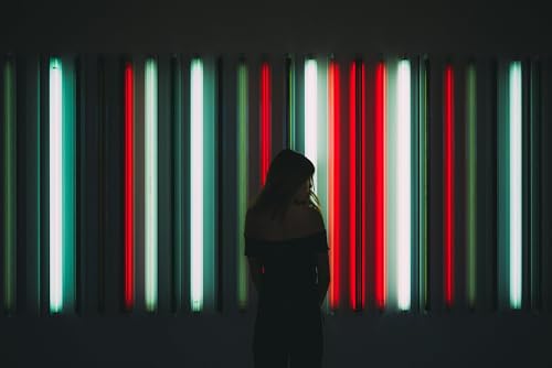 『Whole』のカバーアート