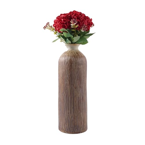 AWTC 5֓ tFCNVNt[ O[tu[P^Cv ԕrȂ CeA e[u tHgɍœK