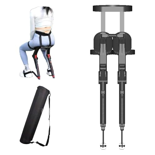 ܂ ֎q LkEFAuCrWu`FAA`FAt[EFAubOGSm~bNyʃ`FA 5iK߃CrWuV[g Ɗpx߉\ OނRT[gnSoXp,